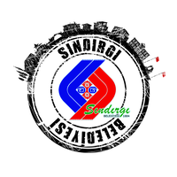 Sındırgı Belediyesi logo, Sındırgı Belediyesi contact details