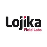 Lojika Field Labs Ltd logo, Lojika Field Labs Ltd contact details