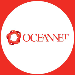 Oceannet Yazılım logo, Oceannet Yazılım contact details