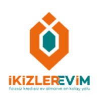 İkizlerevim logo, İkizlerevim contact details