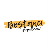 Bostancı Yayınları logo, Bostancı Yayınları contact details