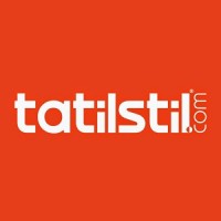 Tatil Stil logo, Tatil Stil contact details