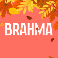 Brahma Yapım logo, Brahma Yapım contact details