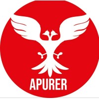 aPurer India Pvt. Ltd logo, aPurer India Pvt. Ltd contact details