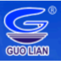 Zhanjiang Guolian Aquatic Products Co., Ltd logo, Zhanjiang Guolian Aquatic Products Co., Ltd contact details