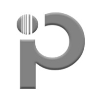 IP Executive logo, IP Executive contact details