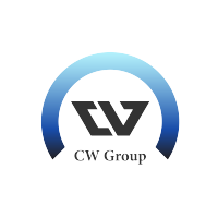 CW Group, Inc logo, CW Group, Inc contact details