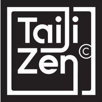 Taiji Zen International logo, Taiji Zen International contact details