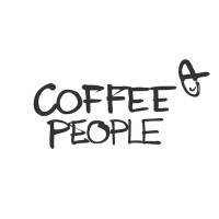 Coffee People logo, Coffee People contact details