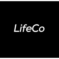 LifeCo, Inc. logo, LifeCo, Inc. contact details