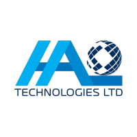 Bangladesh Microtechnology Ltd logo, Bangladesh Microtechnology Ltd contact details