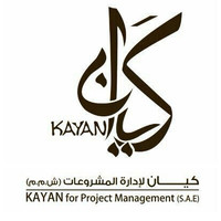 Kayan For Projects Management logo, Kayan For Projects Management contact details