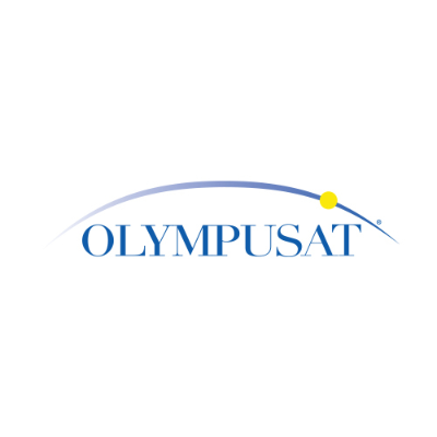 Olympusat Holdings logo, Olympusat Holdings contact details