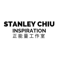 STANLEY CHIU INSPIRATION 正能量工作室 logo, STANLEY CHIU INSPIRATION 正能量工作室 contact details