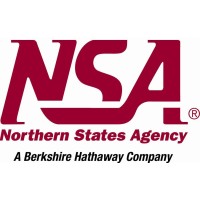 Northern States Agency logo, Northern States Agency contact details