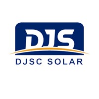 Xiamen DJSC Energy Technology Co., Ltd logo, Xiamen DJSC Energy Technology Co., Ltd contact details