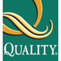 Quality Inn Halifax Airport Hotel logo, Quality Inn Halifax Airport Hotel contact details