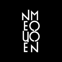 Neue Moon Design logo, Neue Moon Design contact details