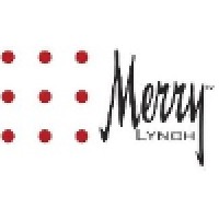 Merry Lynch LLC logo, Merry Lynch LLC contact details