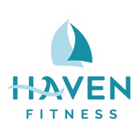 Haven Fitness logo, Haven Fitness contact details