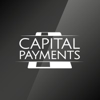 Capital Payments LLC logo, Capital Payments LLC contact details