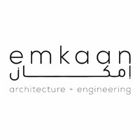 EMKAAN Architectural + Engineering Consultancy logo, EMKAAN Architectural + Engineering Consultancy contact details