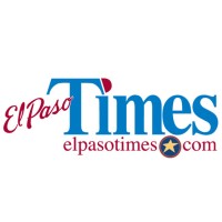 El Paso Times logo, El Paso Times contact details