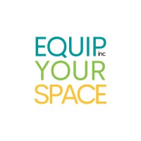 Equip, Inc. – Custom Covers & Commercial Furniture logo, Equip, Inc. – Custom Covers & Commercial Furniture contact details