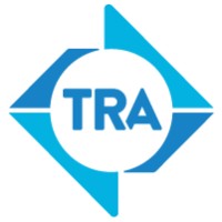 TRA-MINW logo, TRA-MINW contact details