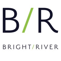 Bright River Bangladesh Ltd logo, Bright River Bangladesh Ltd contact details