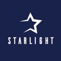 Starlight Model and Talent Management logo, Starlight Model and Talent Management contact details