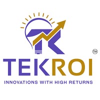 TEKROI (P) Limited logo, TEKROI (P) Limited contact details