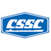 Cssc Jiangnan Heavy Industry Co., Ltd logo, Cssc Jiangnan Heavy Industry Co., Ltd contact details