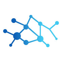 3D OnSpot logo, 3D OnSpot contact details