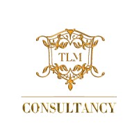 TLM Consultancy logo, TLM Consultancy contact details