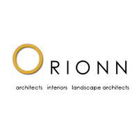 ORIONN ARCHITECTS logo, ORIONN ARCHITECTS contact details