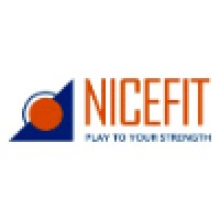 NICEFIT Career Consulting Pvt. Ltd logo, NICEFIT Career Consulting Pvt. Ltd contact details