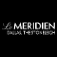 Le Méridien Dallas, The Stoneleigh logo, Le Méridien Dallas, The Stoneleigh contact details