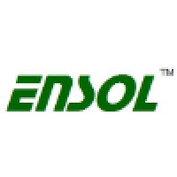 Ensol India logo, Ensol India contact details