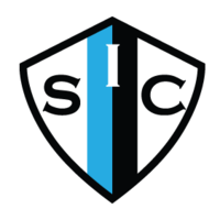 San Isidro Club logo, San Isidro Club contact details