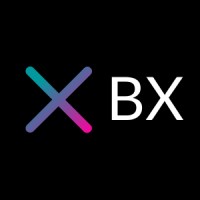 BX Benefits Experience logo, BX Benefits Experience contact details