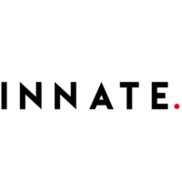 Innate Enterprise Private Limited logo, Innate Enterprise Private Limited contact details