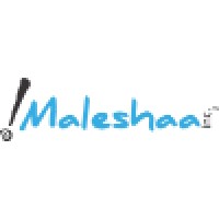 Maleshaa Inc logo, Maleshaa Inc contact details