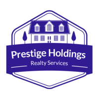 Prestige Holdings Realty Services, LLC logo, Prestige Holdings Realty Services, LLC contact details