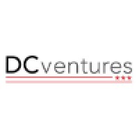 DC Ventures *** logo, DC Ventures *** contact details