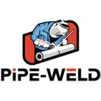 Pipe-Weld Labour Solutions logo, Pipe-Weld Labour Solutions contact details