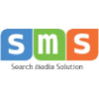 Search Media Solution logo, Search Media Solution contact details