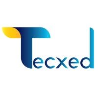 Tecxed logo, Tecxed contact details