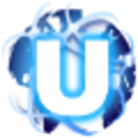 Uprophecy logo, Uprophecy contact details