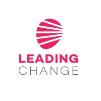 Leading Change Canada logo, Leading Change Canada contact details